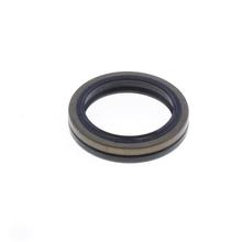 Retentor do virabrequim Athena KCR 30x40x7mm para Suxuki 0928330061