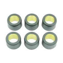 Variomatikgewichte Athena Satz Variorollen 20x15mm, 12,5g, 6 Stück