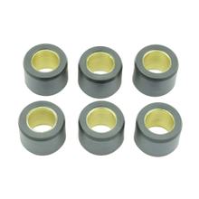 Variomatikgewichte Athena Satz Variorollen 20x15mm, 13,5g, 6 Stück