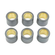 Variomatikgewichte Athena Satz Variorollen 19x17mm, 13,5g, 6 Stück