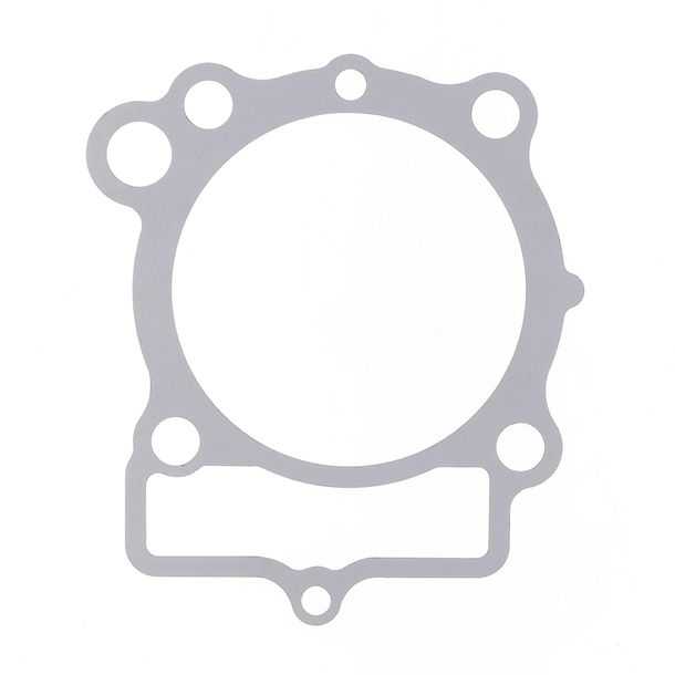 Zylinderdichtung Athena original Zylinder 0,80mm für Kawasaki KX 250 F 17-21