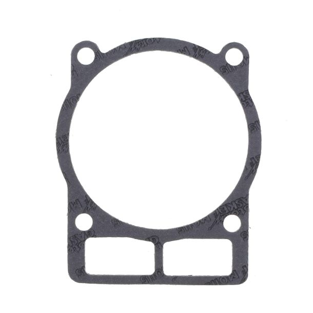 Zylinderdichtung Athena original Zylinder für Husaberg FC 350 90-98 / FC 400 90-99 / FC 501 90-99 / FC 600 90-99 / MC 501 90-94 / MC 350 90-94