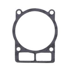 Zylinderdichtung Athena original Zylinder für Husaberg FC 350 90-98 / FC 400 90-99 / FC 501 90-99 / FC 600 90-99 / MC 501 90-94 / MC 350 90-94