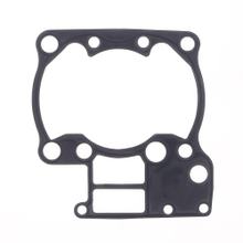Těsnění válce Athena originální válec pro Suzuki RM 250 87-88 / 1124100B20