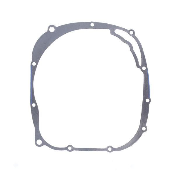 Joint de couvercle d'embrayage Athena pour Yamaha FJ 1200 86-93/XJR 1300 SP 99-11