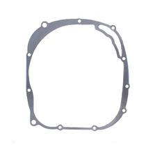 Dichtung Kupplungsdeckel Athena für Yamaha FJ 1200 86-93 / XJR 1300 SP 99-11