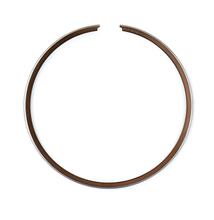 Zuigerring Athena 85ccm d.48,5mm voor Kawasaki KX 85 01-21 (voor Athena zuigers)