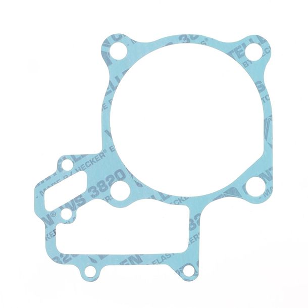 Zylinderdichtung Athena original Zylinder für Kawasaki Brute Force 750 4x4 06-20 / KRF 750 7LE/NRA Outdoors Teryx 4x4 / KVF 750 A/B/C Brute Force