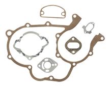 Engine Gaskets Engine Gasket Kit Athena for Piaggio Ape 175/AD1