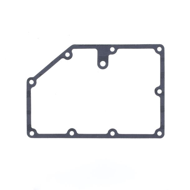 Joint de carter d'huile de transmission Athena pour Harley Davidson 26072-90