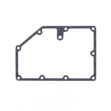 Joint de carter d'huile de transmission Athena pour Harley Davidson 26072-90