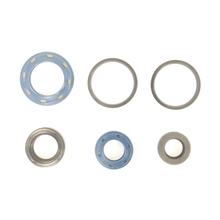 Motordichtungen Wellendichtring Motor Dichtsatz Athena für Honda SJ-SFX / S-SXR / S 50