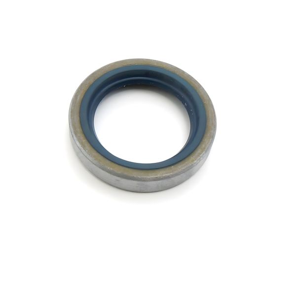Anello di tenuta olio Athena B1 34 x 49,3 x 9,5 mm per BMW 33213038278