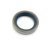Joint d'étanchéité à l'huile Athena B1 34 x 49,3 x 9,5 mm pour BMW 33213038278