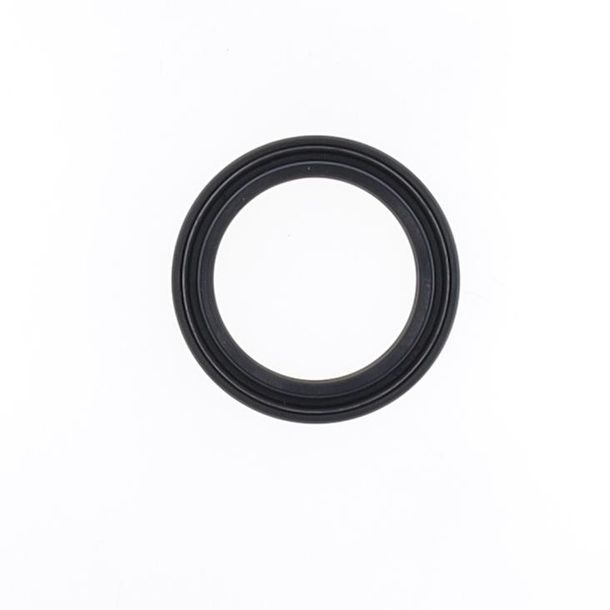 Krukaskeering Athena DCJ 32x44x8mm voor Honda 91206KE1003