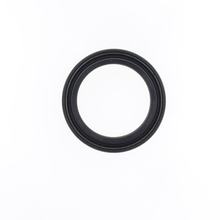 Retentor de veio Athena DCJ 32x44x8mm para Honda 91206KE1003