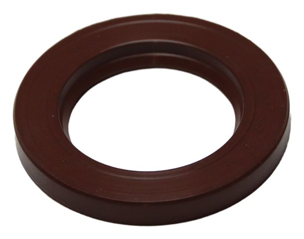 Junta radial Athena SC 30x47x6mm para KTM 0760304760