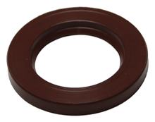 Wellendichtring Athena SC 30x47x6mm für KTM 0760304760