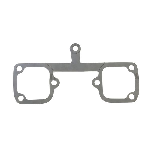 Athena seal for Harley Davidson 17536-70 S410195015032