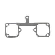 Guarnizione Athena per Harley Davidson 17536-70 S410195015032