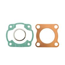 Sada těsnění válce Athena pro Kawasaki KD 125 r.v. 75 - 79 / KE 125 A2/A10 r.v. 74 - 83 / KS 125 A r.v. 75 - 76