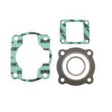 juego juntas cilindro original Athena para Kawasaki KE 175 E 79-83