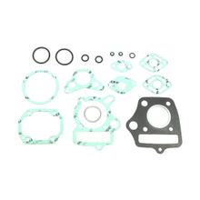 Sada těsnění válce Athena pro Honda C 50 Z2/DK/ZZ rv. 79 - 86 / Z 50 J Monkey rv. 79 - 86