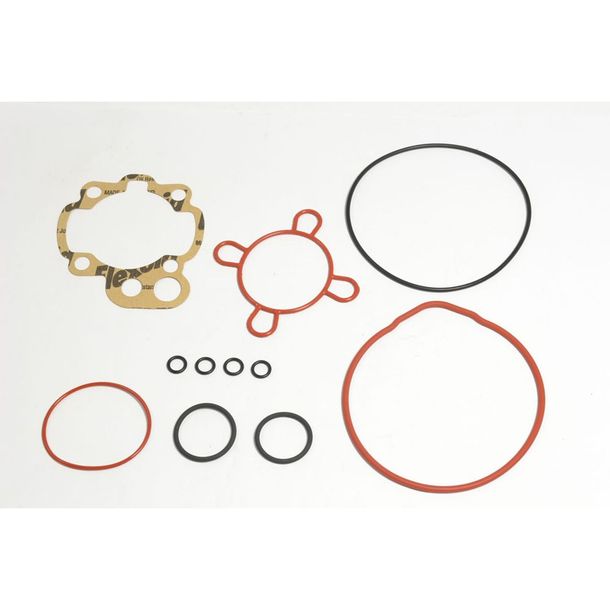 Cilinderpakking Set Athena voor Minarelli AM