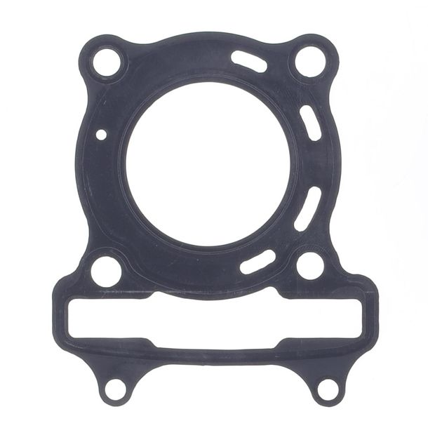 Zylinderkopfdichtung Originalkopf Athena für Kymco Downtown 125 09-16 / Super Dink 125 09-16