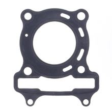 GUARNIZIONE TESTA CILINDRO TESTA ORIGINALE ATHENA PER KYMCO DOWNTOWN 125 09-16/SUPER DINK 125 09-16