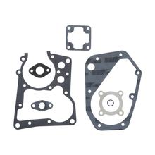 Motordichtungen Motor Dichtsatz Athena für Minarelli V1A / V1H / V1HL / KS 50