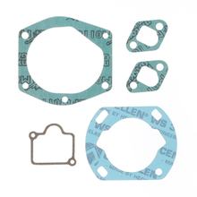 Motorpakkingen Motorset Athena voor KTM XC 50 98-01
