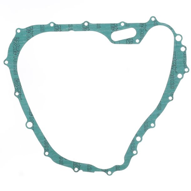 Guarnizione coperchio alternatore coperchio accensione Athena per Suzuki LTA 700 King Quad 06-07/LT-A 750 X Kingquad 08-20