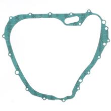 Dichtung Lichtmaschinendeckel Zündungsdeckel Athena für Suzuki LTA 700 King Quad 06-07 / LT-A 750 X Kingquad 08-20