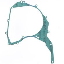 Těsnění krytu alternátoru kryt zapalování Athena pro Yamaha DTM 900 02-09 / TDM 900 02-10