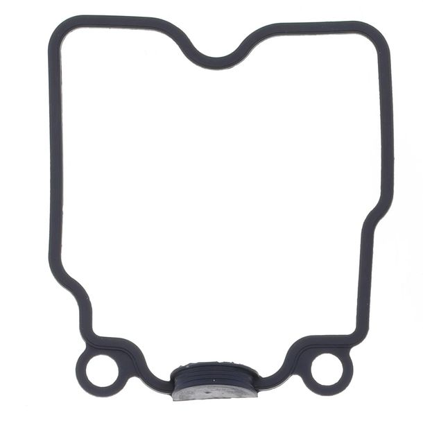 Ventildeckeldichtung Athena für Malaguti Madison 400 02-04 / Suzuki AN 400 Burgman 99-02 / 60721900 / 1117314F00
