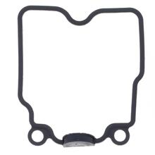 Ventildeckeldichtung Athena für Malaguti Madison 400 02-04 / Suzuki AN 400 Burgman 99-02 / 60721900 / 1117314F00