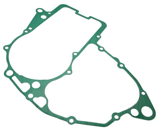 Dichtung Motorblock Kurbelgehäuse Athena für Suzuki RM -Z 450 05-07 / 	1148135G10 / 1148135G11