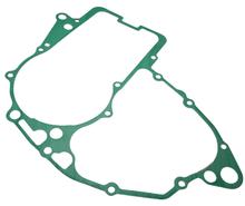 Těsnění motorového bloku klikové skříně Athena pro Suzuki RM-Z 450 05-07 / 1148135G10 / 1148135G11