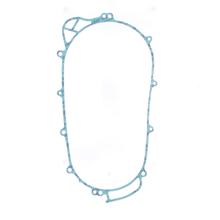 Joint de couvercle d'embrayage Athena pour Yamaha XP 500 T-Max 01-11/5GJ1546101/5GJ1546100