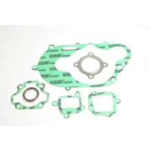 Joints moteur Kit de joints moteur Athena pour Yamaha PW 80 83-95/V 80 83