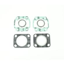 Joints de cylindre Joint de cylindre origine Athena pour Suzuki GT 125 74-89