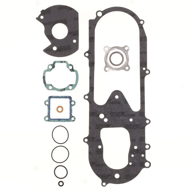 Motorpakkingen Motorset Athena voor MBK CT 50 Sorriso 90-96 / Yamaha CT 50 Super Sport 92-95
