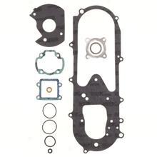 Motordichtungen Motor Dichtsatz Athena für MBK CT 50 Sorriso 90-96 / Yamaha CT 50 Super Sport 92-95