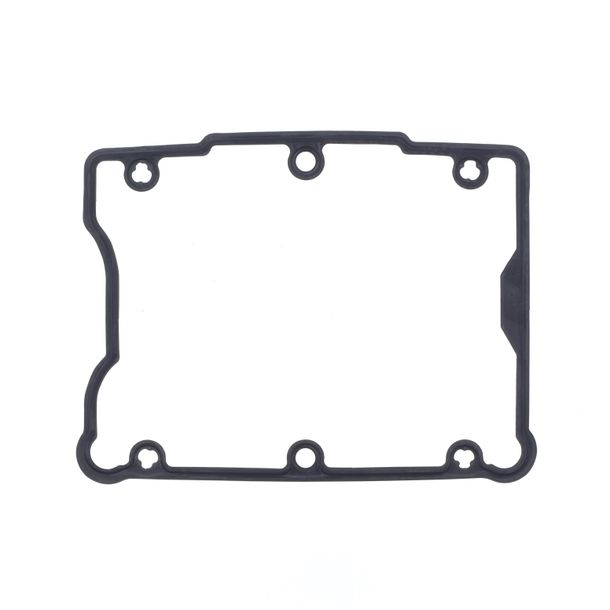 Afdichting dwarsarm deksel afdekking Athena voor Harley Davidson 17386-99
