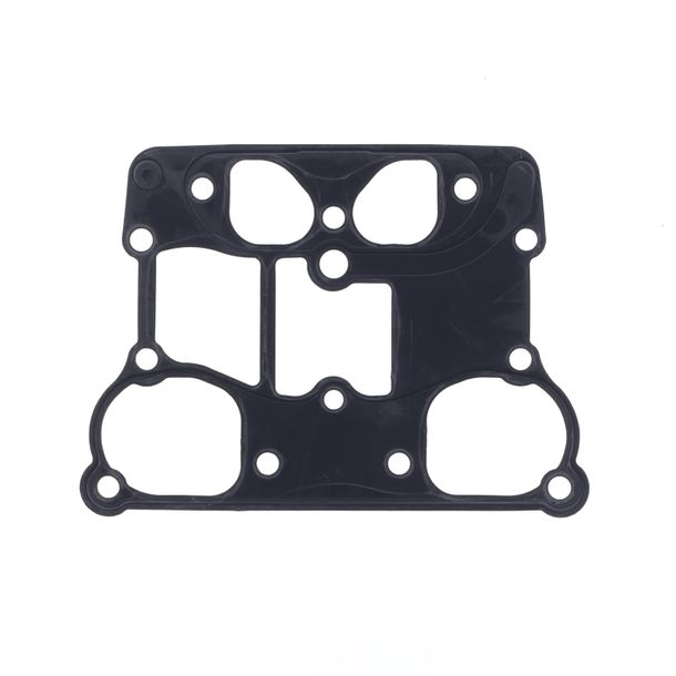 joint de couvercle de soupape Athena pour Harley Davidson 16719-99