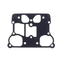 Ventildeckeldichtung Athena für Harley Davidson 16719-99