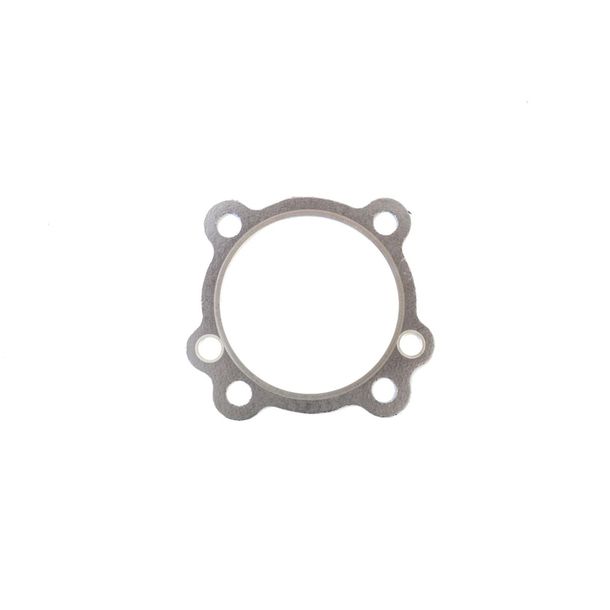 Junta culata culata original Athena para Harley Davidson 16787-99A/16787-99