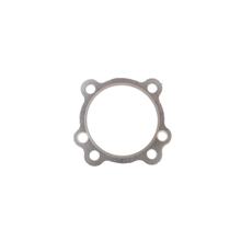 Joint de culasse d'origine Athena pour Harley Davidson 16787-99A/16787-99