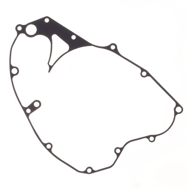Dichtung Kupplungsdeckel Athena innen für Suzuki RM-Z 250 07-15